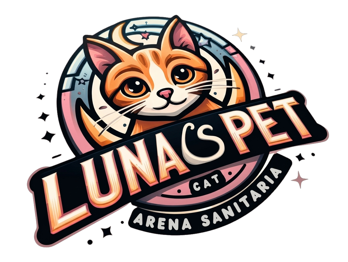 LunaPet