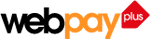 Webpay